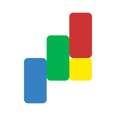 PlasticToolsLab
