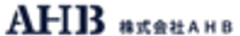 株式会社AHBのロゴ