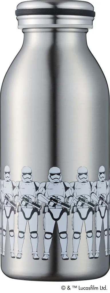 SWMB350ST　ストームトルーパー