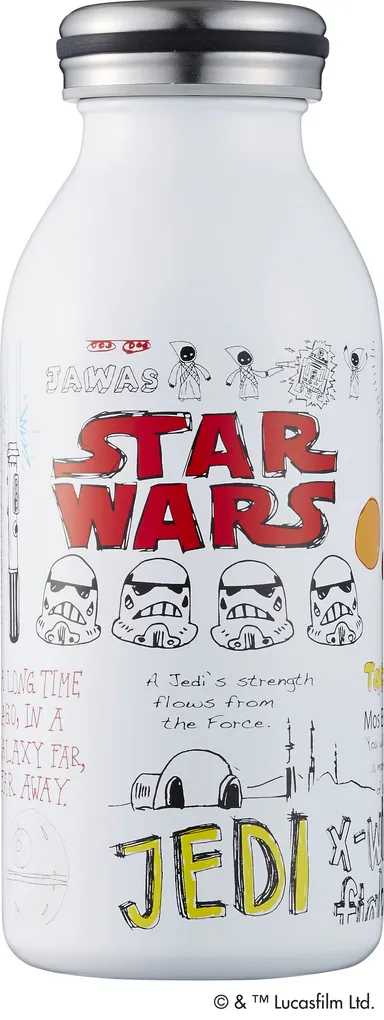 SWMB350PT　パターン