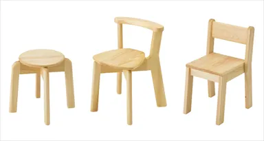 製品ラインナップ