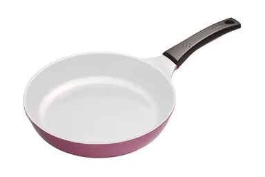 フライパン画像１