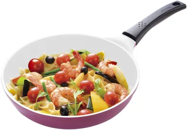 フライパン画像２