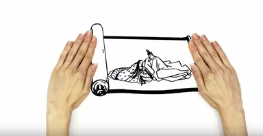 受賞作品画像キャプチャー(2)