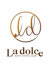 大阪梅田にメンズ専門の光脱毛サロン Men S La Dolce メンズラドルチェ 5月1日オープン 株式会社ラドルチェのプレスリリース