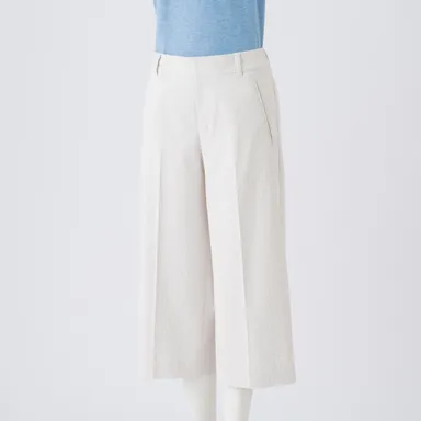 リミテッド エディション パンツショップ