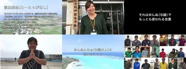 島キャン｜島おこしインターンシップ