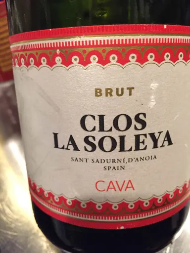 店長一押しワイン