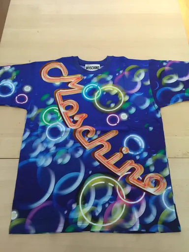 限定Tシャツ KQ726821479