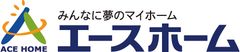 株式会社かねこ工務店