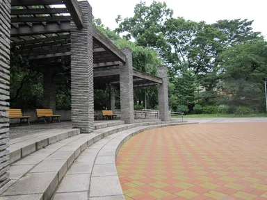 用途例「公園」