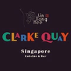 151-A-RC株式会社のロゴ