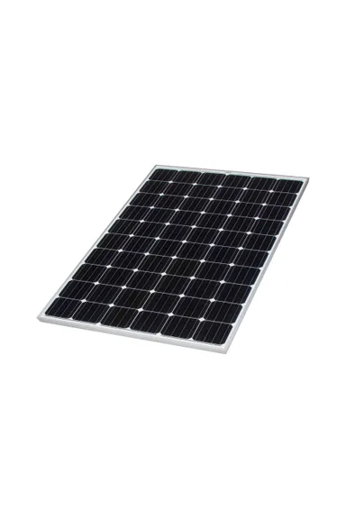 両面ガラスパネルNEXTOUGH