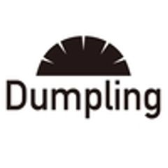 株式会社セクションワンのロゴ