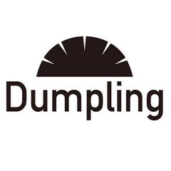 レセプションには松嶋尚美さんが登場！
“美食同源”の日本初スープ餃子専門店『Dumpling』が
東京・目黒に5月9日グランドオープン！