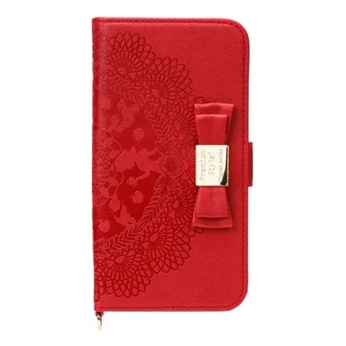 商品画像 白雪姫