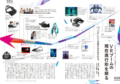 デジモノステーション 2016年6月号