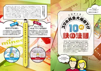 デジモノステーション 2016年6月号