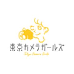 株式会社ビートルのロゴ