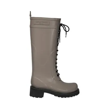 イルセ ヤコブセン 2016春夏ラバーブーツRUB75