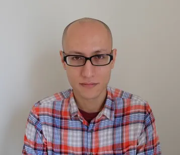 『メディカルSMP』施術前