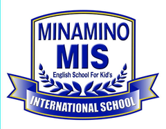 求人広告を扱うベンチャー企業が作った「英語で通う幼稚園」