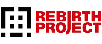 REBIRTH PROJECT