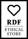 RDF ETHICAL STORE