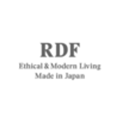 株式会社ウィファブリックのロゴ