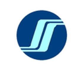 柴田商事株式会社のロゴ