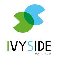 核家族化によるお墓の継承者における負担の軽減を支援
　手ぶらで参拝が出来る納骨堂を5月14日に販売開始