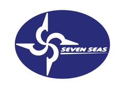 親子で参加可能！ウインドサーフィン等を体験できる
「かまくらマリン学校2016」開校！予約受付け開始