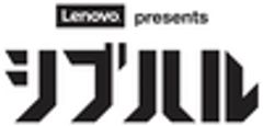 レノボ・ジャパン株式会社のロゴ