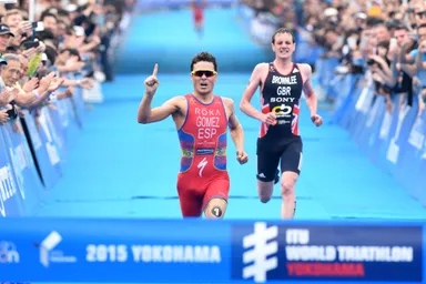 大会イメージ1 (C)Delly Carr ITU Media