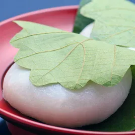 実はダイエット中にオススメのスイーツでもあります。