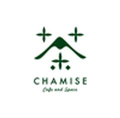 株式会社WAKUWAKUやまのうちのロゴ