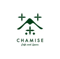 長野県 湯田中渋温泉郷に、5月7日、
旅を豊かにするカフェ＆スペース『CHAMISE』がOPEN！