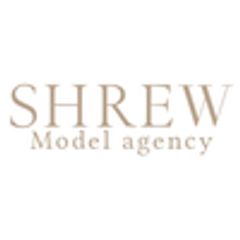 株式会社SHREWのロゴ