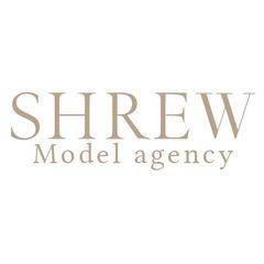 株式会社SHREW