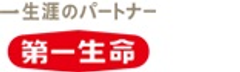第一生命保険株式会社