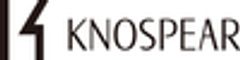 株式会社ナスピアのロゴ