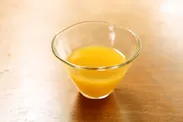 カラマンシー果汁原液