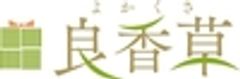 坪井畳工房株式会社のロゴ