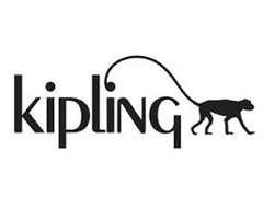 ベルギー発のバッグブランドKipling(キプリング)が
日本とベルギーの友好150周年記念キャンペーンを
5月9日～25日まで実施