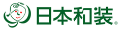 日本和装製作 長編映画「青時雨」(あおしぐれ)
マドリード国際映画祭で2部門ノミネート