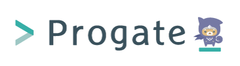 新人・社員研修に利用、プログラミング学習サービス
「Progate」が法人向けプラン『Progate Team』を
5月11日から提供開始