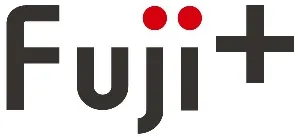 不二印刷株式会社　ロゴマーク