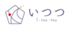 株式会社いつつのロゴ