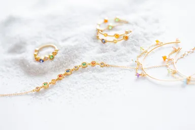 Happy Weather シリーズ 2