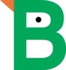 公益財団法人日本野鳥の会のロゴ